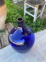 Glasses, bottles, vases-thumb-6