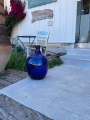 Glasses, bottles, vases-thumb-7