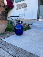 Glasses, bottles, vases-thumb-8