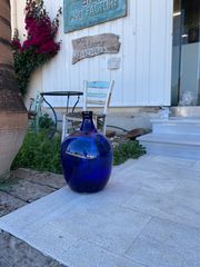 Glasses, bottles, vases-thumb-9
