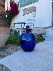 Glasses, bottles, vases-thumb-10