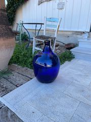 Glasses, bottles, vases-thumb-11