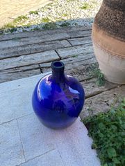 Glasses, bottles, vases-thumb-12