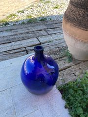 Glasses, bottles, vases-thumb-13