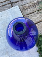 Glasses, bottles, vases-thumb-15
