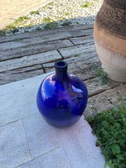 Glasses, bottles, vases-thumb-16