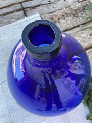 Glasses, bottles, vases-thumb-17