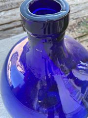 Glasses, bottles, vases-thumb-18