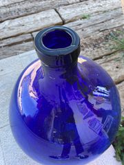 Glasses, bottles, vases-thumb-19