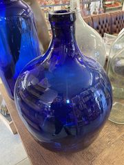 Glasses, bottles, vases-thumb-21