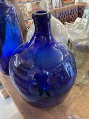 Glasses, bottles, vases-thumb-22
