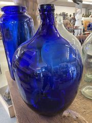 Glasses, bottles, vases-thumb-23