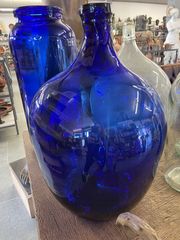 Glasses, bottles, vases-thumb-24