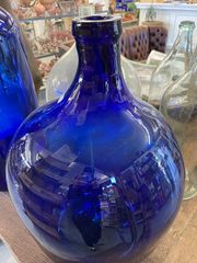Glasses, bottles, vases-thumb-25