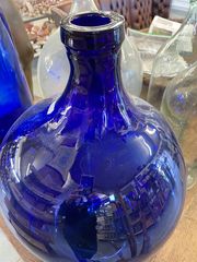 Glasses, bottles, vases-thumb-26
