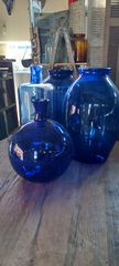 Glasses, bottles, vases-thumb-27