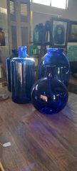 Glasses, bottles, vases-thumb-28