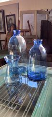 Glasses, bottles, vases-thumb-29