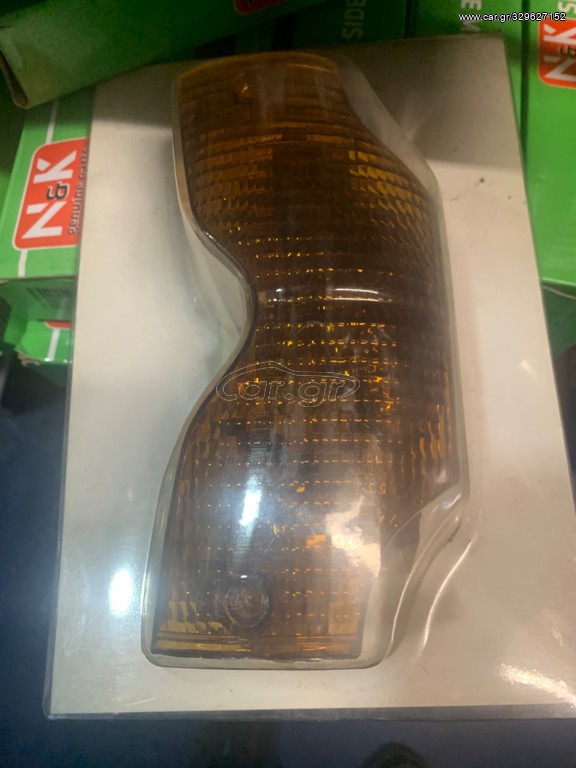 ΚΡΥΣΤΑΛΛΑ ΣΕΤ ΦΥΜΕ RUNNER