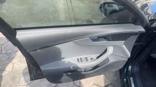 Audi A4 2017 QUATTRO/ACC/3ζωνικό clima/S-tronic-thumb-23