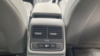 Audi A4 2017 QUATTRO/ACC/3ζωνικό clima/S-tronic-thumb-37