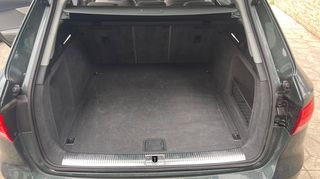 Audi A4 2017 QUATTRO/ACC/3ζωνικό clima/S-tronic-thumb-41