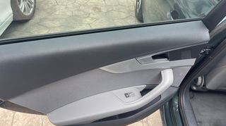 Audi A4 2017 QUATTRO/ACC/3ζωνικό clima/S-tronic-thumb-34