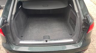 Audi A4 2017 QUATTRO/ACC/3ζωνικό clima/S-tronic-thumb-40