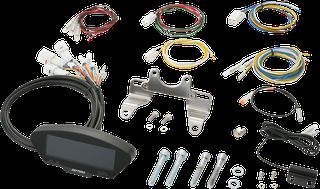 DAYTONA DEVA01 MULTIFUNCTION COCKPIT-thumb-1
