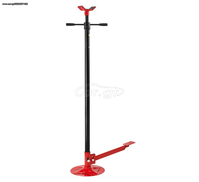 ΣΤΑΝΤ-ΤΡΑΒΕΡΣΑ ΣΤΗΡΙΞΗΣ 750Kg REDATS