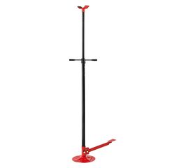 ΣΤΑΝΤ-ΤΡΑΒΕΡΣΑ ΣΤΗΡΙΞΗΣ 750Kg REDATS-thumb-1