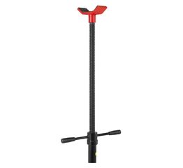 ΣΤΑΝΤ-ΤΡΑΒΕΡΣΑ ΣΤΗΡΙΞΗΣ 750Kg REDATS-thumb-2