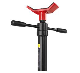 ΣΤΑΝΤ-ΤΡΑΒΕΡΣΑ ΣΤΗΡΙΞΗΣ 750Kg REDATS-thumb-3
