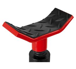 ΣΤΑΝΤ-ΤΡΑΒΕΡΣΑ ΣΤΗΡΙΞΗΣ 750Kg REDATS-thumb-4