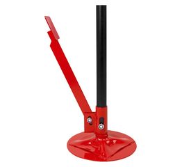 ΣΤΑΝΤ-ΤΡΑΒΕΡΣΑ ΣΤΗΡΙΞΗΣ 750Kg REDATS-thumb-5