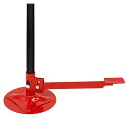 ΣΤΑΝΤ-ΤΡΑΒΕΡΣΑ ΣΤΗΡΙΞΗΣ 750Kg REDATS-thumb-6
