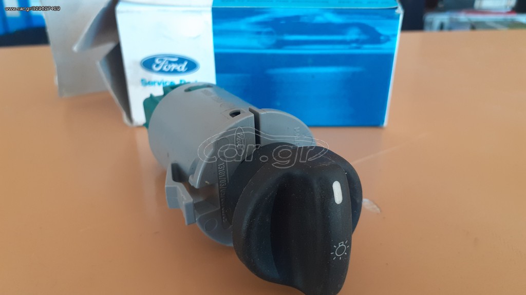 ΔΙΑΚΟΠΤΗΣ ΦΩΤΩΝ FORD MONDEO 97-