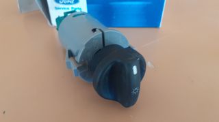 ΔΙΑΚΟΠΤΗΣ ΦΩΤΩΝ FORD MONDEO 97--thumb-1