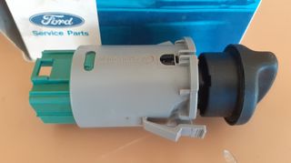ΔΙΑΚΟΠΤΗΣ ΦΩΤΩΝ FORD MONDEO 97--thumb-2