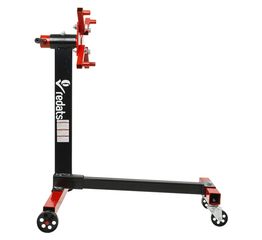 ΒΑΣΗ ΜΗΧΑΝΗΣ 450kg REDATS-thumb-1
