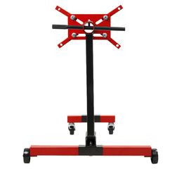 ΒΑΣΗ ΜΗΧΑΝΗΣ 450kg REDATS-thumb-2