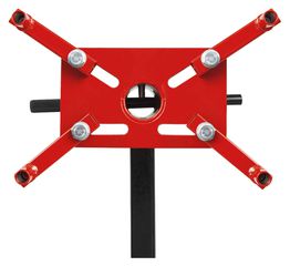 ΒΑΣΗ ΜΗΧΑΝΗΣ 450kg REDATS-thumb-3