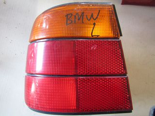 Φαναρί Πίσω Αριστερό BMW E34 SERIES 5 88-95  
