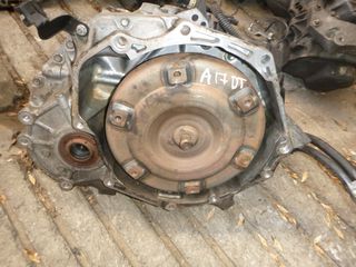 ΣΤΗΝ ΚΑΛΥΤΕΡΗ ΤΙΜΗ OPEL MERIVA B A17DT 1.7 CDTI TF80SC AF40 TF80SCAF40 55565585 TF-80SC AF40 55574308 55571884 93168664 AISIN ΣΑΣΜΑΝ KΙΒΩΤΙΟ ΤΑΧΥΤΤΩΝ