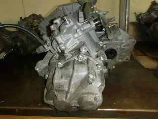 ΣΤΗΝ ΚΑΛΥΤΕΡΗ ΤΙΜΗ FIAT PANDA 55198599 B813 ΣΑΣΜΑΝ KΙΒΩΤΙΟ ΤΑΧΥΤΤΩΝ-thumb-1