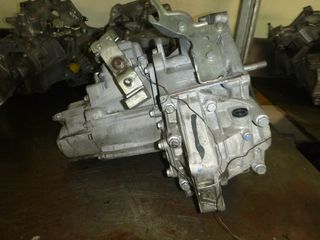 ΣΤΗΝ ΚΑΛΥΤΕΡΗ ΤΙΜΗ FIAT PANDA 55198599 B813 ΣΑΣΜΑΝ KΙΒΩΤΙΟ ΤΑΧΥΤΤΩΝ-thumb-5