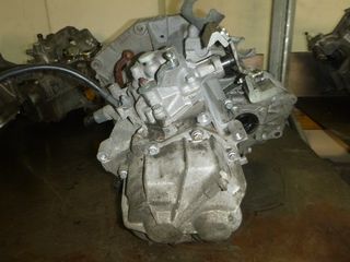 ΣΤΗΝ ΚΑΛΥΤΕΡΗ ΤΙΜΗ FIAT PANDA 55198599 B813 ΣΑΣΜΑΝ KΙΒΩΤΙΟ ΤΑΧΥΤΤΩΝ-thumb-8