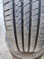 ΕΛΑΣΤΙΚΑ ΜΕΤΑΧΕΙΡΙΣΜΈΝΑ 215/60/16  FIRESTONE DOT 2019 