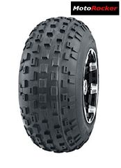 Λάστιχο ATV/P-321 21X7.00-10 4PR WANDA εμπρόσθιο 