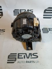 BLOWER ΑΝΕΜΙΣΤΗΡΑΣ ΜΠΑΤΑΡΙΑΣ  ( G9230-52010 ) TOYOTA YARIS HYBRID 2014-2016